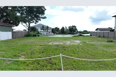 560 7th Street S, Safety Harbor, FL 34695 - Photo 57