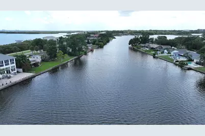 560 7th Street S, Safety Harbor, FL 34695 - Photo 43