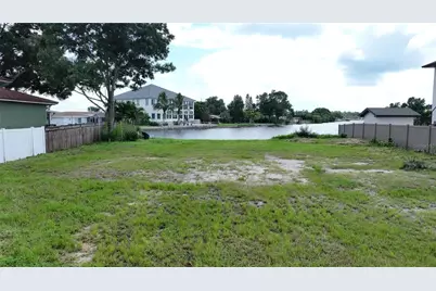 560 7th Street S, Safety Harbor, FL 34695 - Photo 53