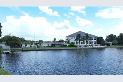 560 7th Street S, Safety Harbor, FL 34695 - Photo 23