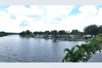 560 7th Street S, Safety Harbor, FL 34695 - Photo 21