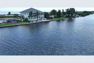560 7th Street S, Safety Harbor, FL 34695 - Photo 13