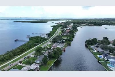 560 7th Street S, Safety Harbor, FL 34695 - Photo 39