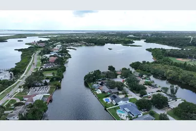 560 7th Street S, Safety Harbor, FL 34695 - Photo 37