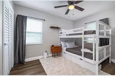 1000 8th Avenue SW, Largo, FL 33770 - Photo 5