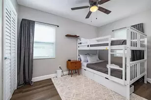 1000 8th Ave SW, Largo, FL 33770 - Photo 5