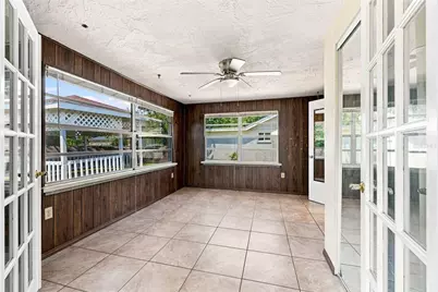 3431 Overland Drive, Holiday, FL 34691 - Photo 15