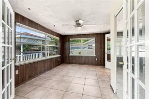 3431 Overland Dr, Holiday, FL 34691 - Photo 15
