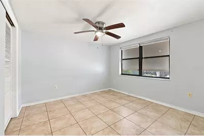 3431 Overland Drive, Holiday, FL 34691 - Photo 21