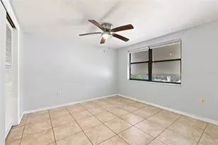 3431 Overland Dr, Holiday, FL 34691 - Photo 21