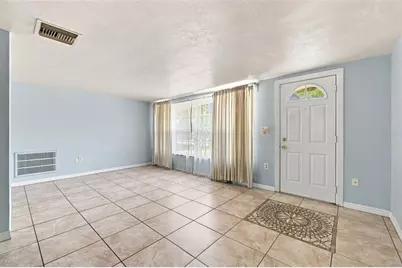 3431 Overland Drive, Holiday, FL 34691 - Photo 5