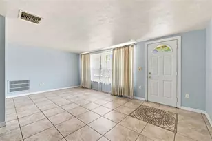 3431 Overland Dr, Holiday, FL 34691 - Photo 5