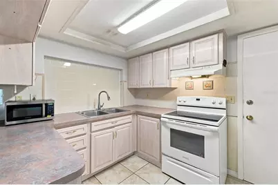 3431 Overland Drive, Holiday, FL 34691 - Photo 11