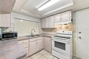 3431 Overland Dr, Holiday, FL 34691 - Photo 11