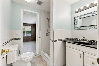3431 Overland Drive, Holiday, FL 34691 - Photo 17