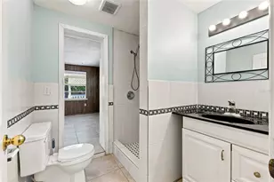 3431 Overland Dr, Holiday, FL 34691 - Photo 17