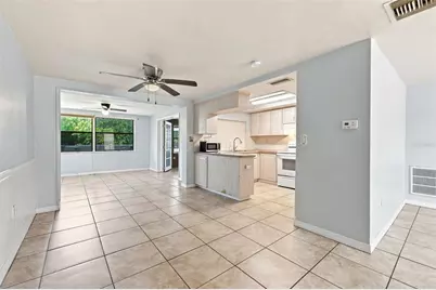 3431 Overland Drive, Holiday, FL 34691 - Photo 7