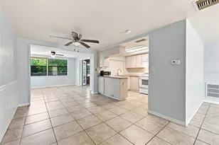 3431 Overland Dr, Holiday, FL 34691 - Photo 7