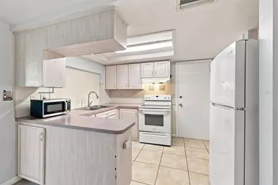 3431 Overland Drive, Holiday, FL 34691 - Photo 9