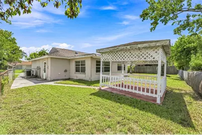 3431 Overland Drive, Holiday, FL 34691 - Photo 25