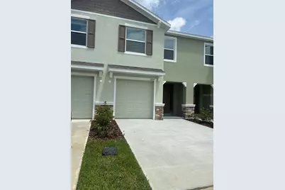 32519 Midsummer Night Lane, Wesley Chapel, FL 33543 - Photo 1