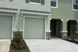 32519 Midsummer Night Ln, Wesley Chapel, FL 33543 - Photo 1