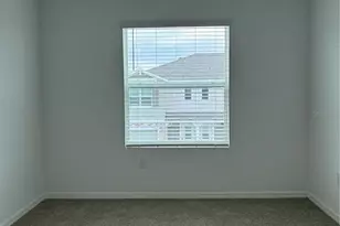 32519 Midsummer Night Ln, Wesley Chapel, FL 33543 - Photo 23