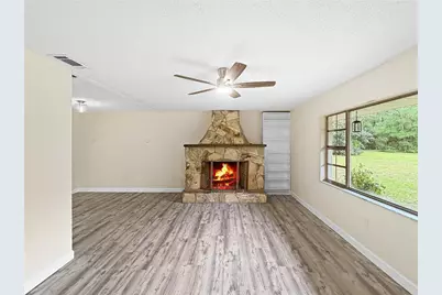 15337 Virts Avenue, Brooksville, FL 34604 - Photo 31