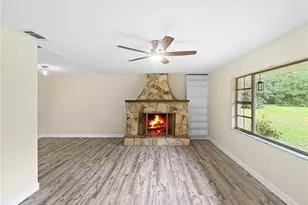 15337 Virts Ave, Brooksville, FL 34604 - Photo 31