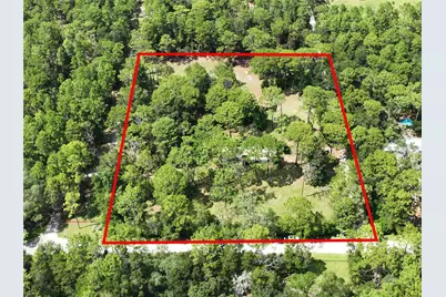 15337 Virts Avenue, Brooksville, FL 34604 - Photo 21