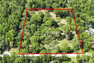 15337 Virts Ave, Brooksville, FL 34604 - Photo 21