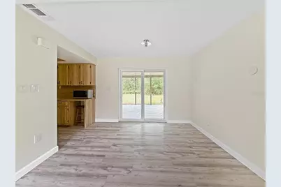 15337 Virts Avenue, Brooksville, FL 34604 - Photo 29