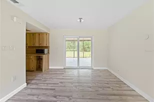 15337 Virts Ave, Brooksville, FL 34604 - Photo 29