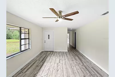 15337 Virts Avenue, Brooksville, FL 34604 - Photo 13