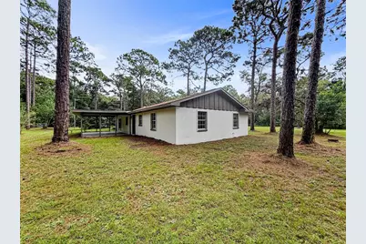 15337 Virts Avenue, Brooksville, FL 34604 - Photo 5