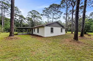 15337 Virts Ave, Brooksville, FL 34604 - Photo 5