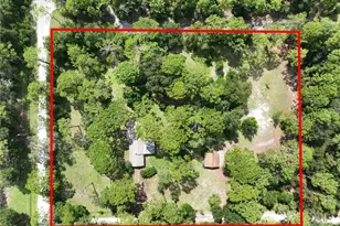 15337 Virts Ave, Brooksville, FL 34604 - Photo 1