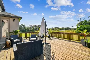 1039 Davis Heather Cir, Seffner, FL 33584 - Photo 21