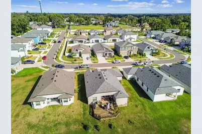1039 Davis Heather Circle, Seffner, FL 33584 - Photo 25