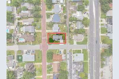 440 42nd Street N, Saint Petersburg, FL 33713 - Photo 53