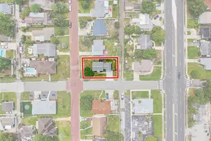 440 42nd St N, Saint Petersburg, FL 33713 - Photo 53