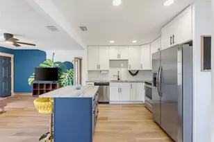 440 42nd St N, Saint Petersburg, FL 33713 - Photo 17