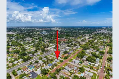 440 42nd Street N, Saint Petersburg, FL 33713 - Photo 57