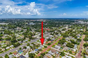 440 42nd St N, Saint Petersburg, FL 33713 - Photo 57