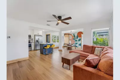 440 42nd Street N, Saint Petersburg, FL 33713 - Photo 7