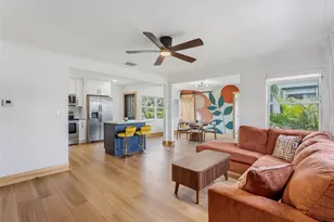 440 42nd St N, Saint Petersburg, FL 33713 - Photo 7