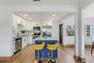 440 42nd St N, Saint Petersburg, FL 33713 - Photo 13
