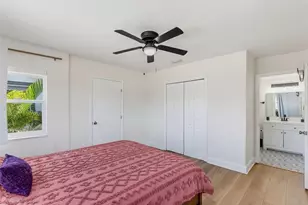 440 42nd St N, Saint Petersburg, FL 33713 - Photo 25