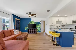440 42nd St N, Saint Petersburg, FL 33713 - Photo 11