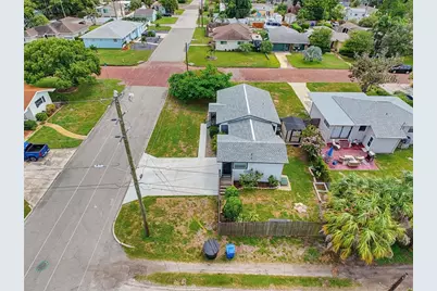 440 42nd Street N, Saint Petersburg, FL 33713 - Photo 49